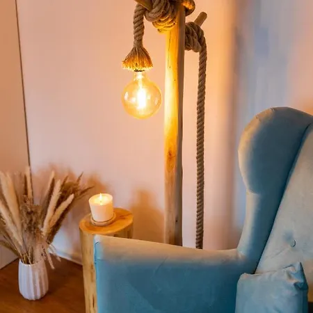 Invest Fanaberia Szklarska Poręba