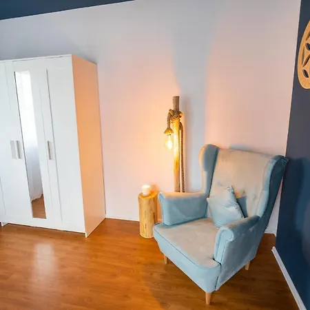 Invest Fanaberia Szklarska Poręba