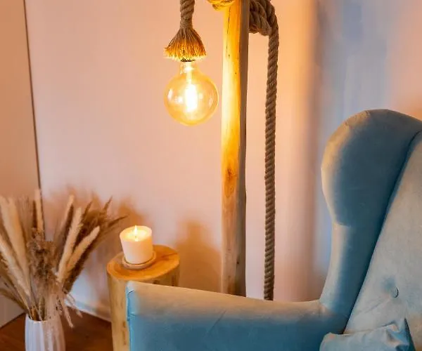 Invest Fanaberia Schreiberhau