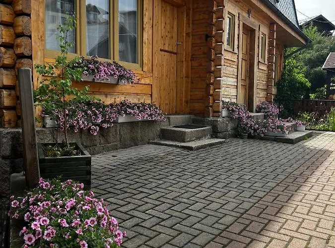 Invest Fanaberia Schreiberhau