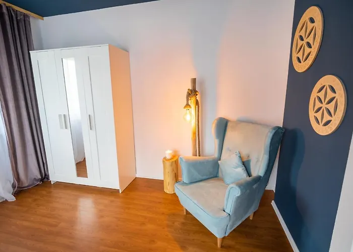 Invest Fanaberia Schreiberhau