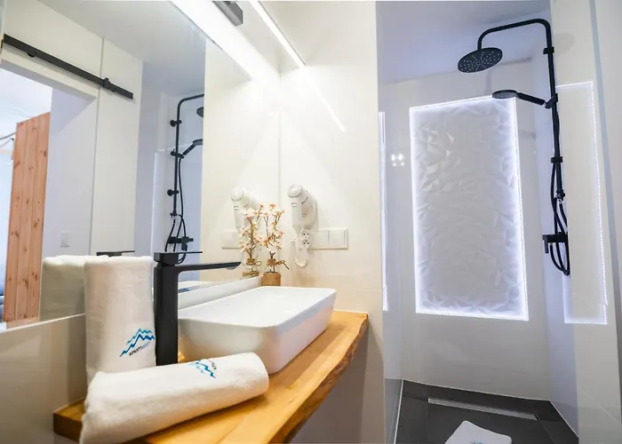 Invest Fanaberia * Schreiberhau